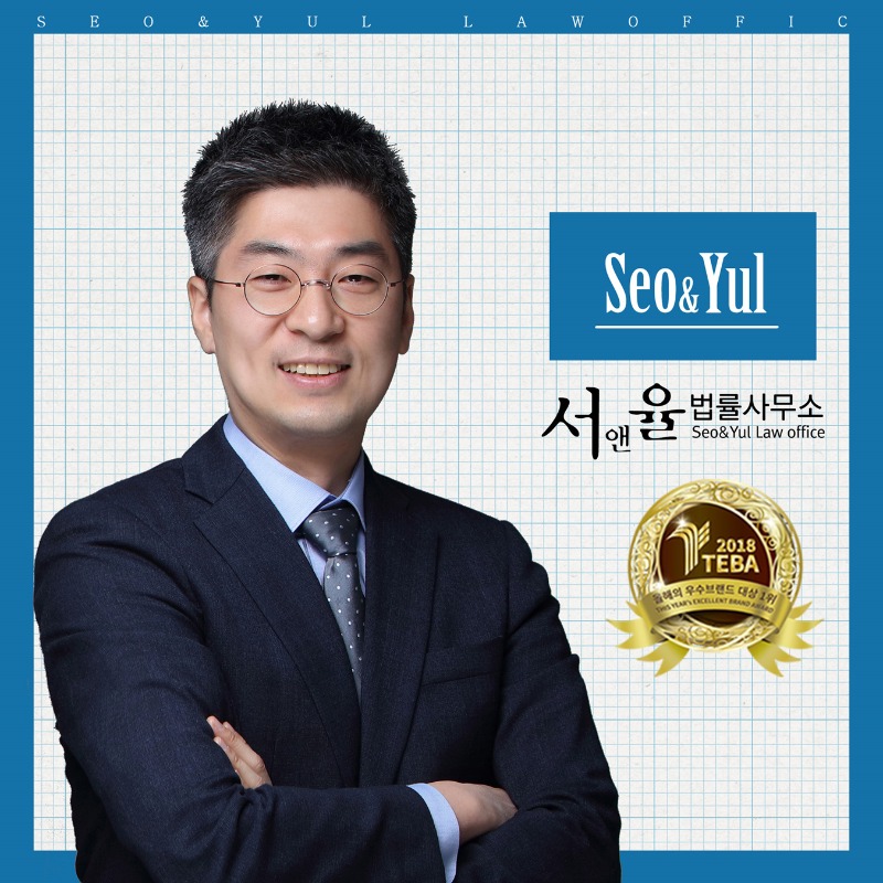 개인회생폐지-후-재신청_1121_메인이미지.jpg
